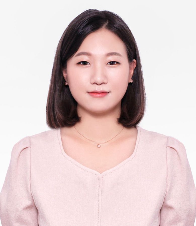 박성민 전 청와대 청년비서관/조선DB