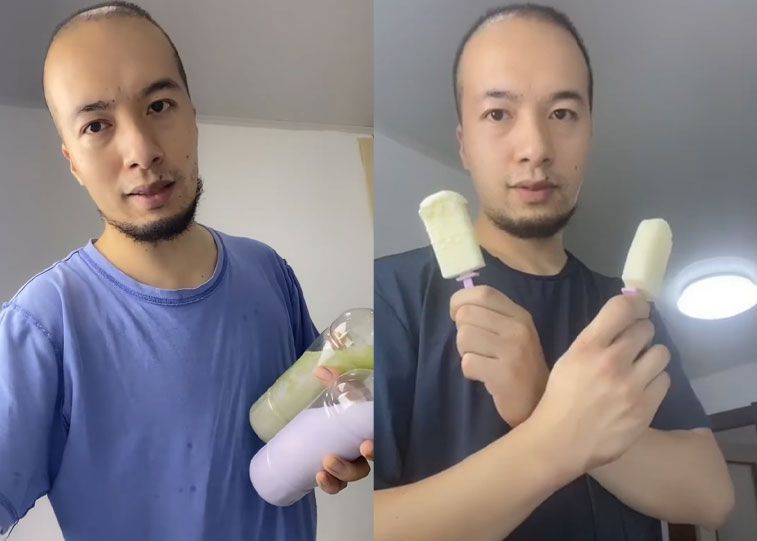 /신지페이 유튜브