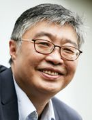 우석훈 경제학자·성결대 교수