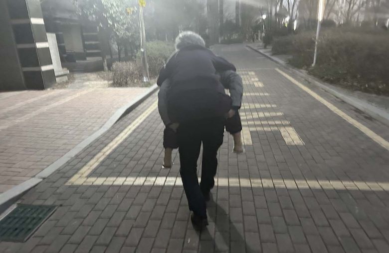 /부산경찰 페이스북