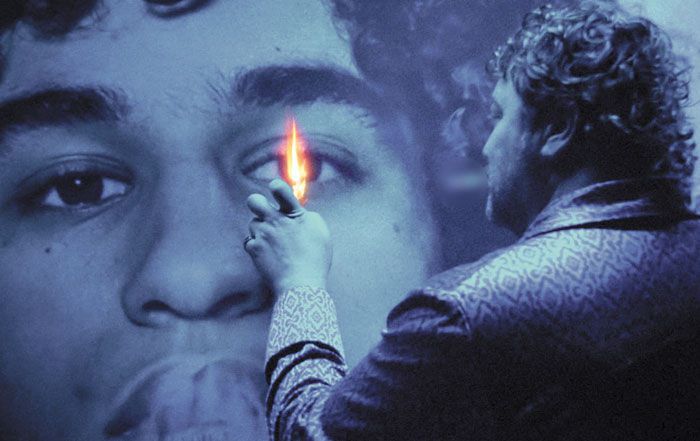 /드림팩트엔터테인먼트