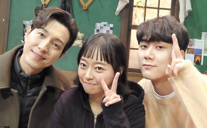 /골든에이지컴퍼니