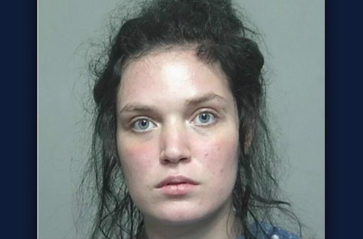 저스틴 존슨(23)./로앤크라임