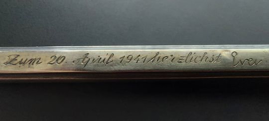 /블룸필드옥션 홈페이지