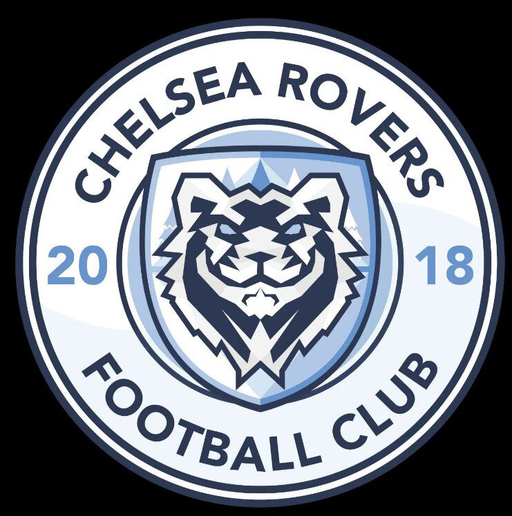 잉글랜드 축구팀 첼시 로버스 FC/ 인스타그램