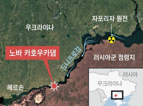 /그래픽=박상훈