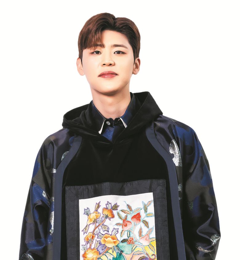 미스터트롯2 박지현/ 양수열 영상미디어 기자