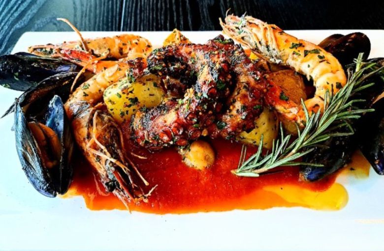 /일무레토 인스타그램