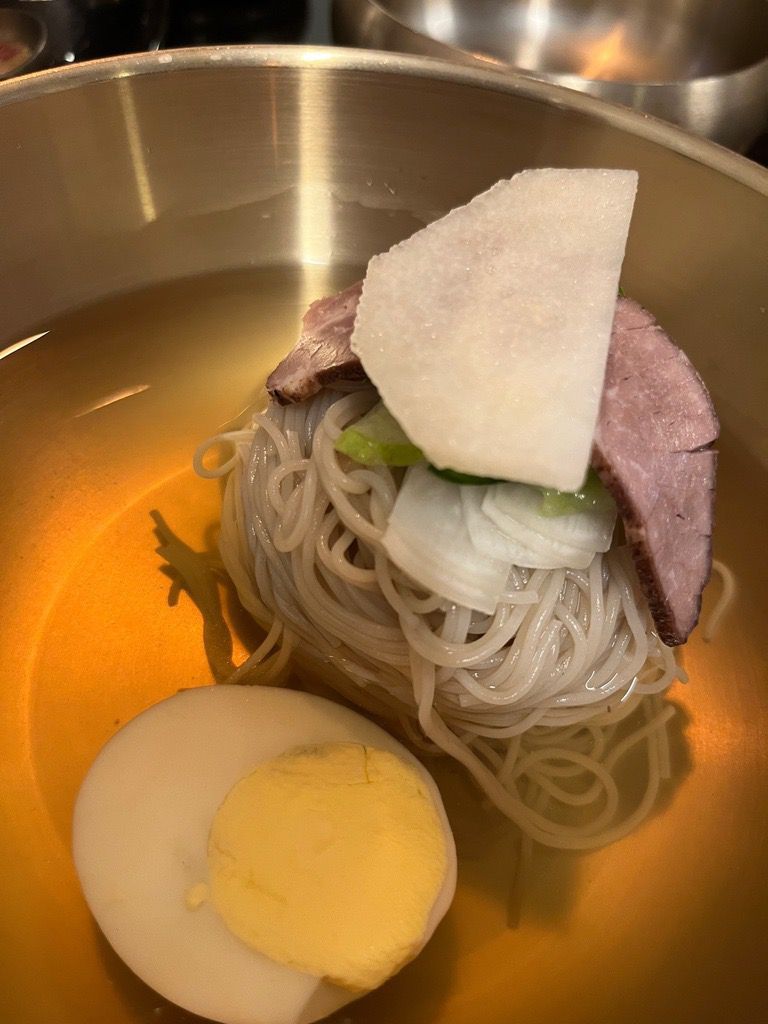 /조선일보 국제부