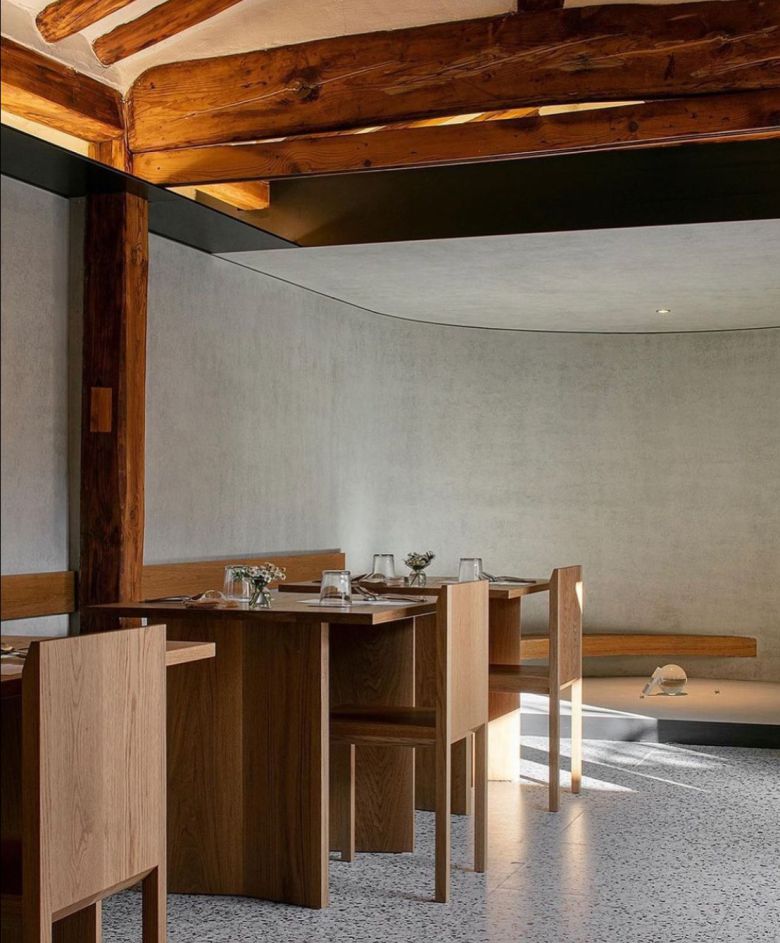 /만가타 인스타그램