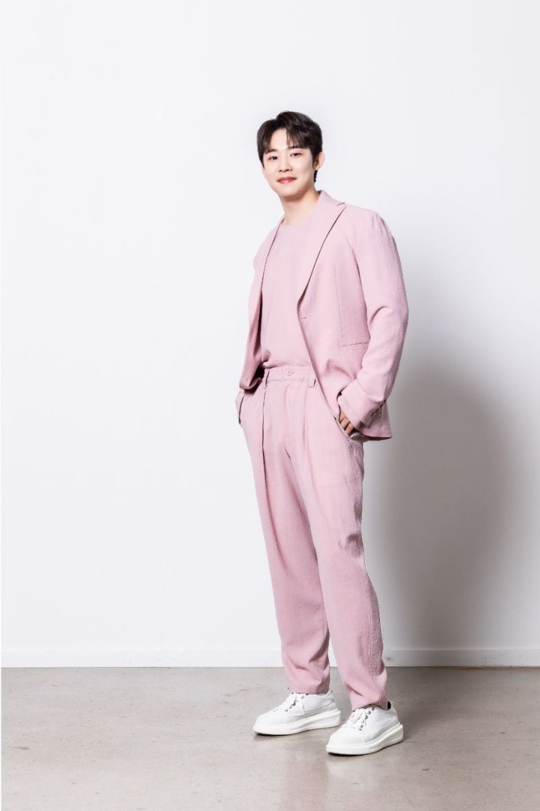 진욱/양수열 영상미디어 기자