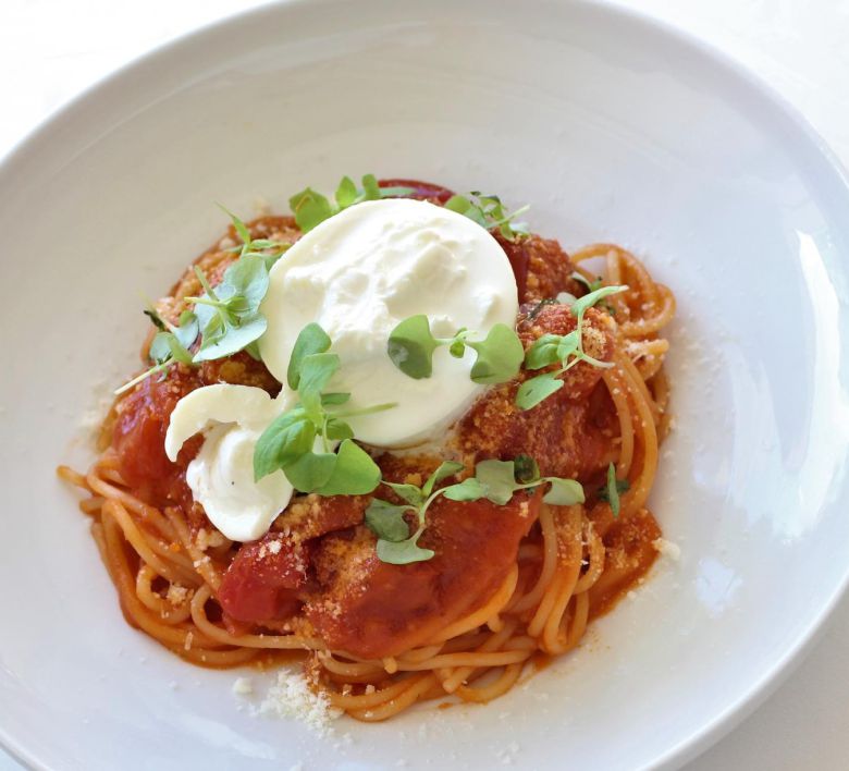 /보르고 인스타그램