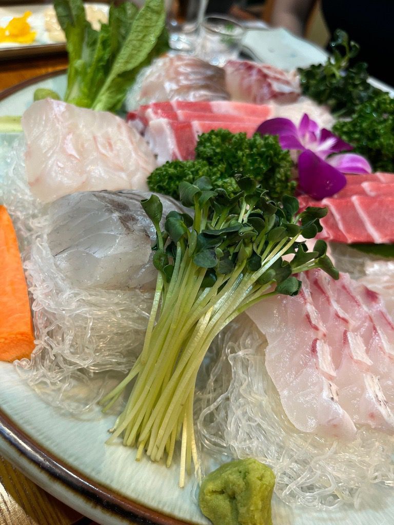 /조선일보 국제부