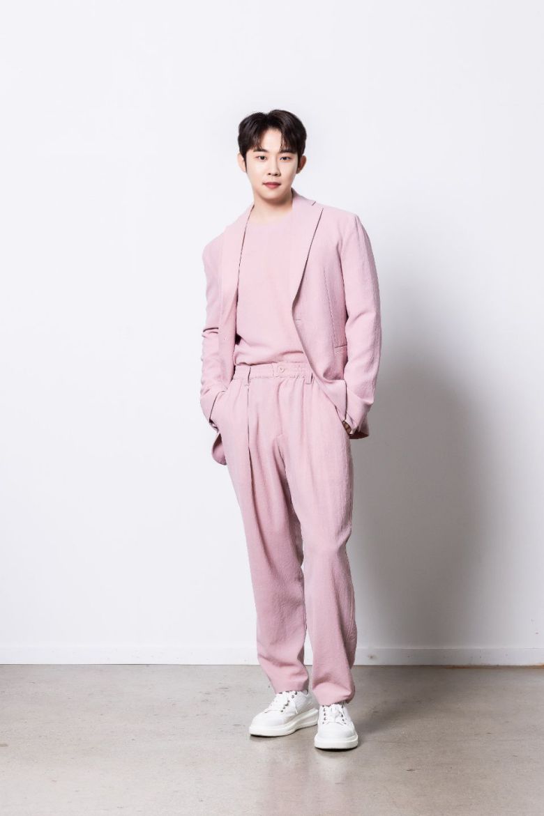 진욱/양수열 영상미디어 기자