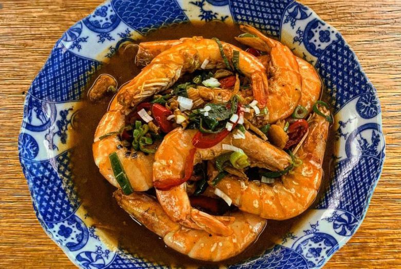 /호짜 인스타그램