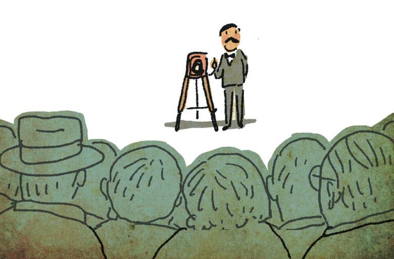 일러스트=이철원