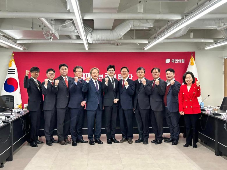 /국민의힘 전주혜 의원 페이스북