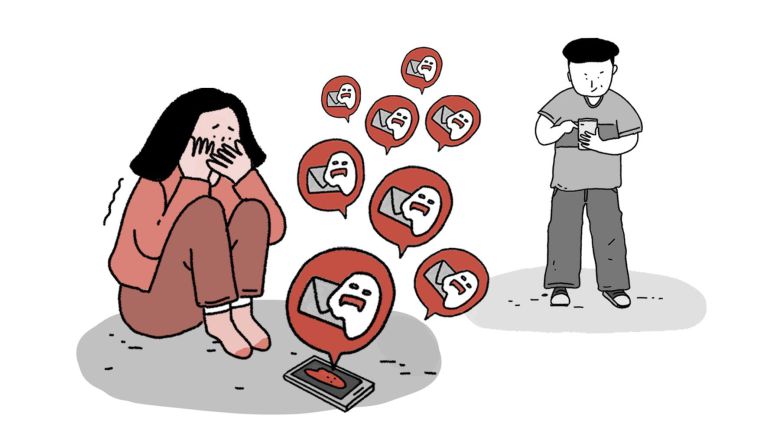 일러스트=조선디자인랩 이연주