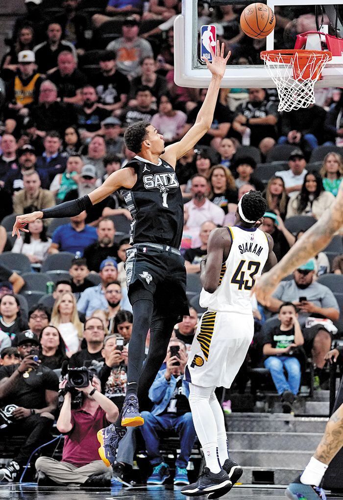 /USA투데이 뉴스1