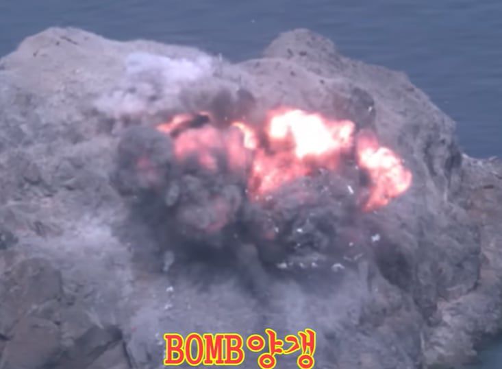 /대한민국공군 유튜브