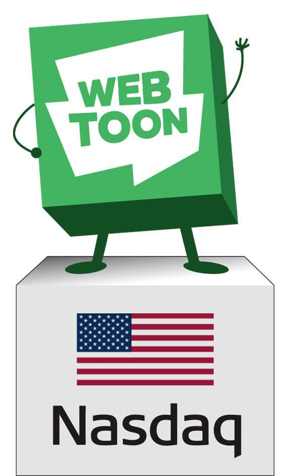 일러스트=이철원