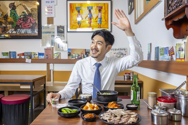 /양수열 영상미디어 기자