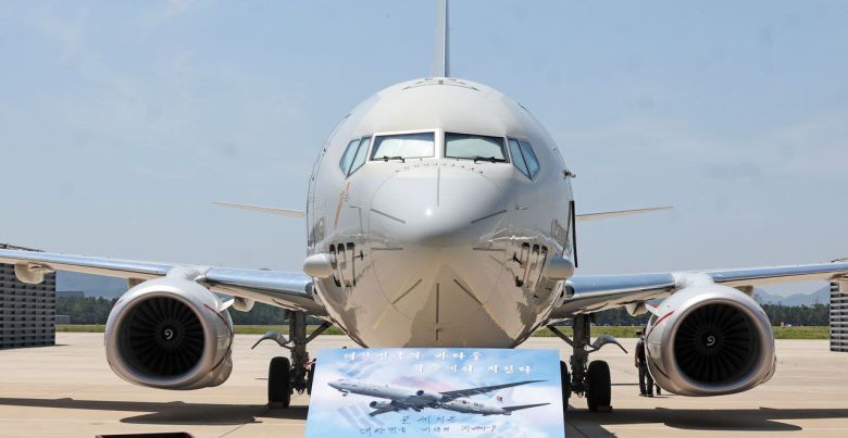 /사진공동취재단