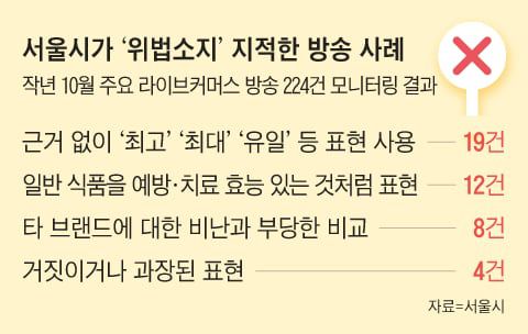 그래픽=양진경