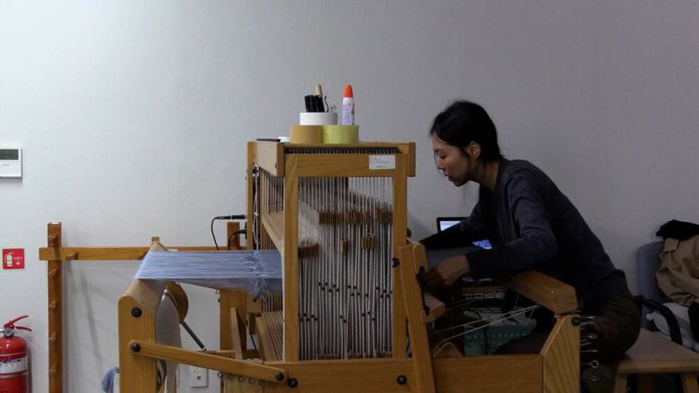 /영화제작전원사