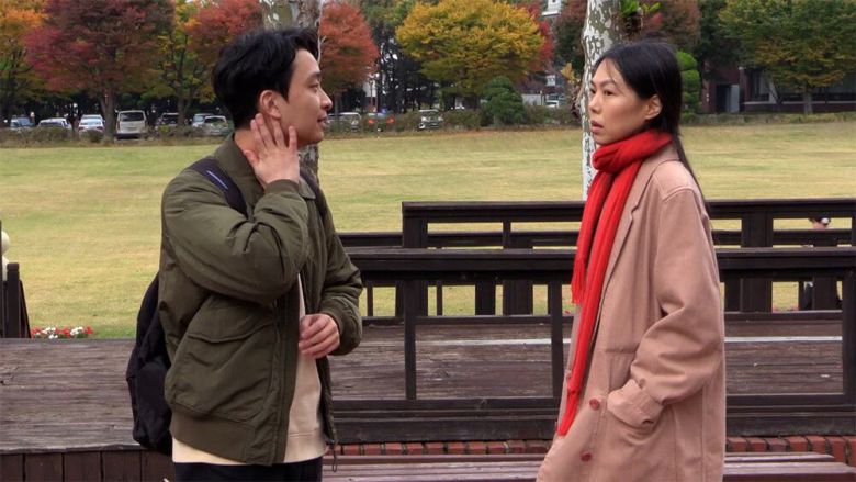 /영화제작전원사