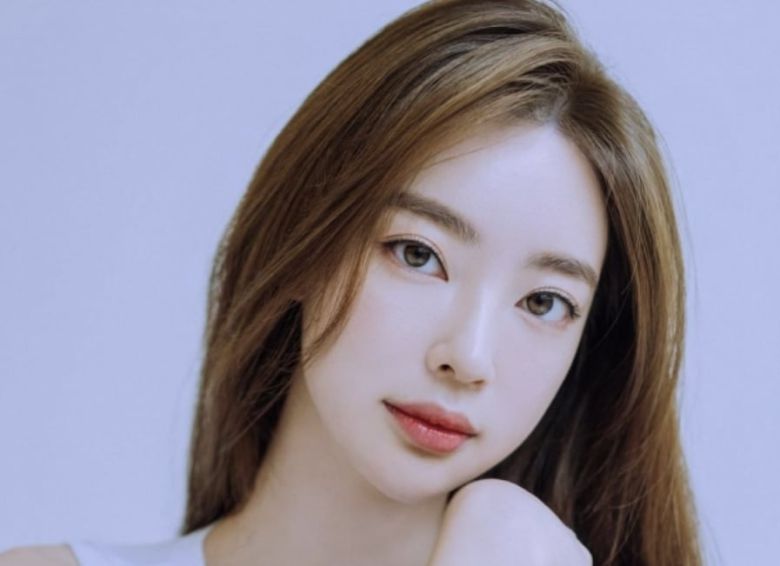 /양정원 인스타그램