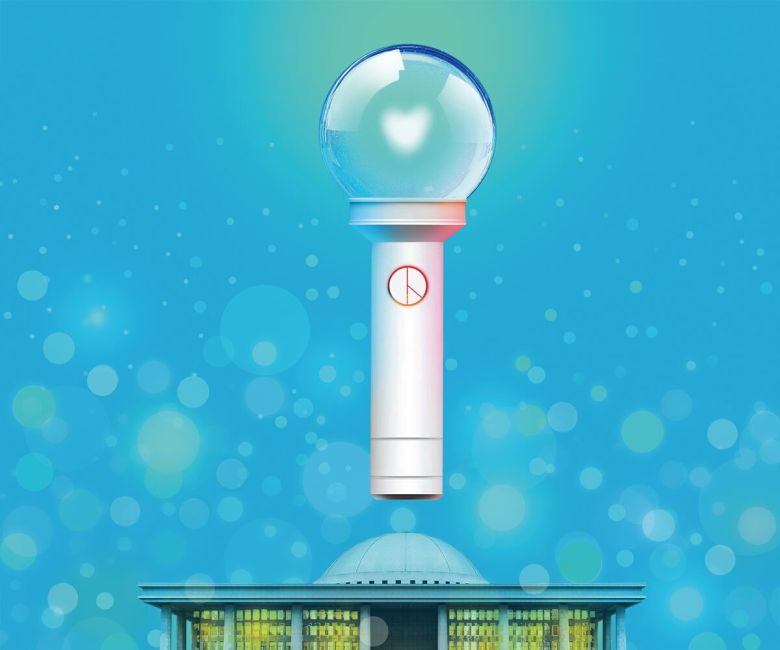 일러스트=이철원