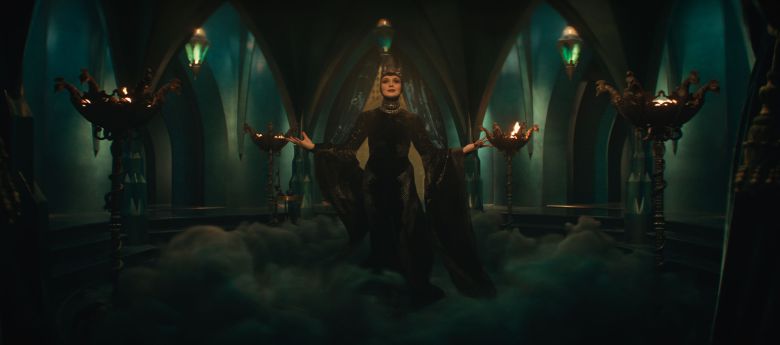 백설공주 /월트디즈니 컴퍼니 코리아