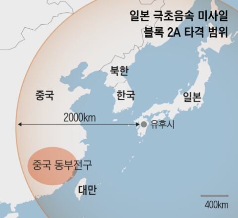 그래픽=조선디자인랩 김영재