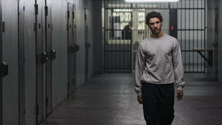 영화 '예언자'/판씨네마