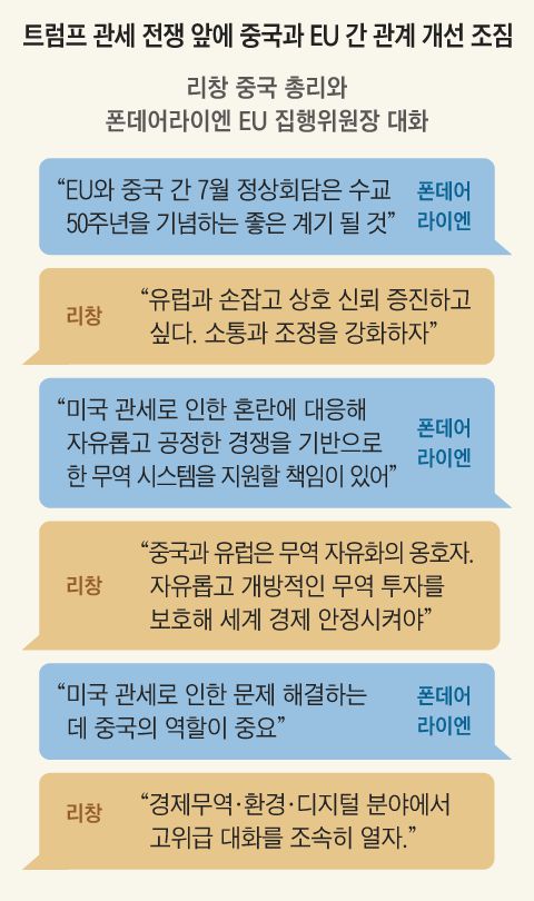 그래픽=김성규