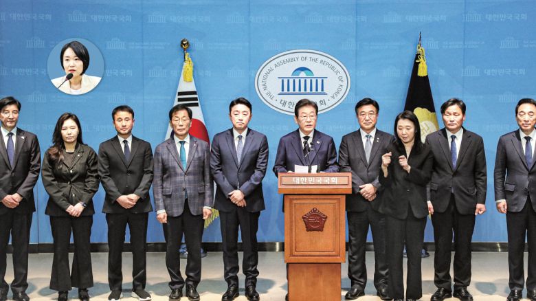 사진=남강호 기자