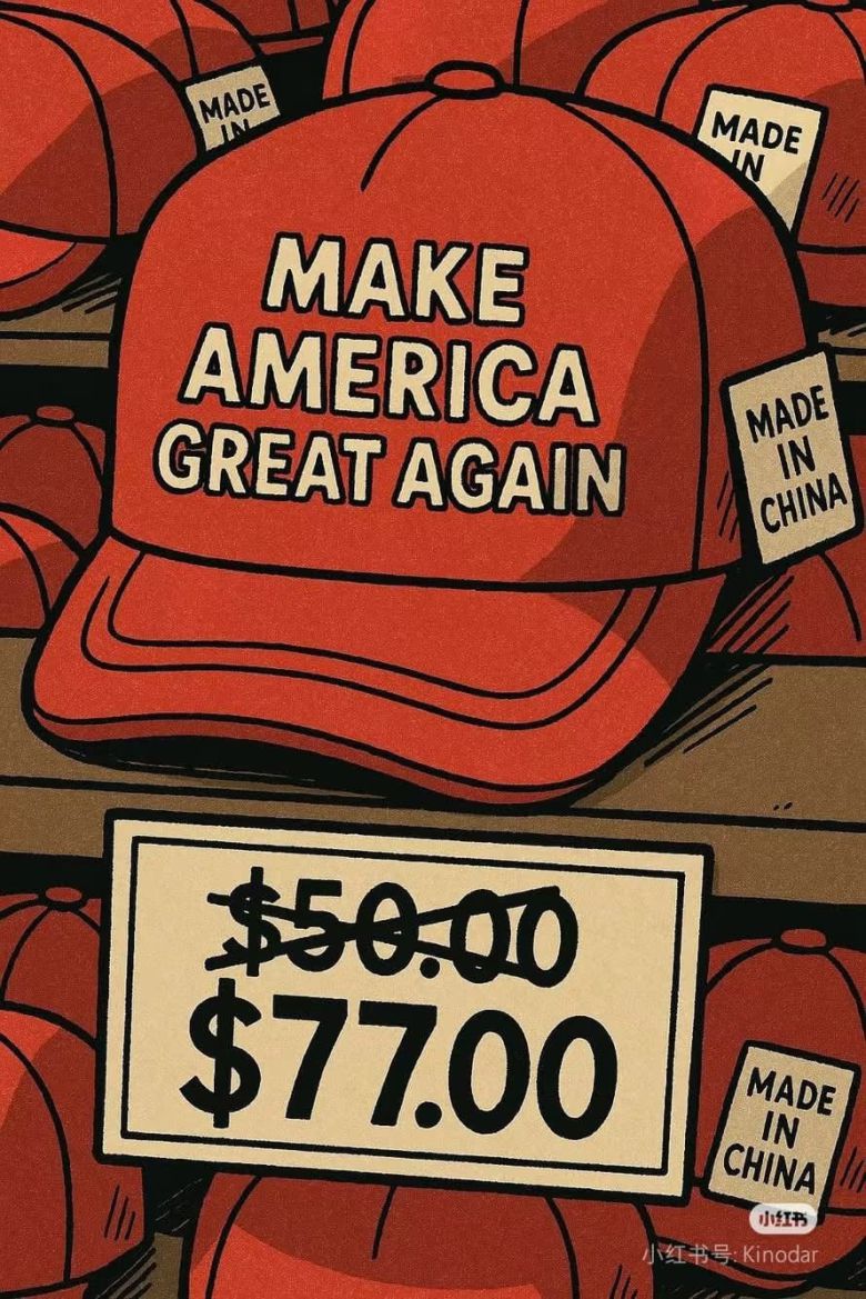 조선일보