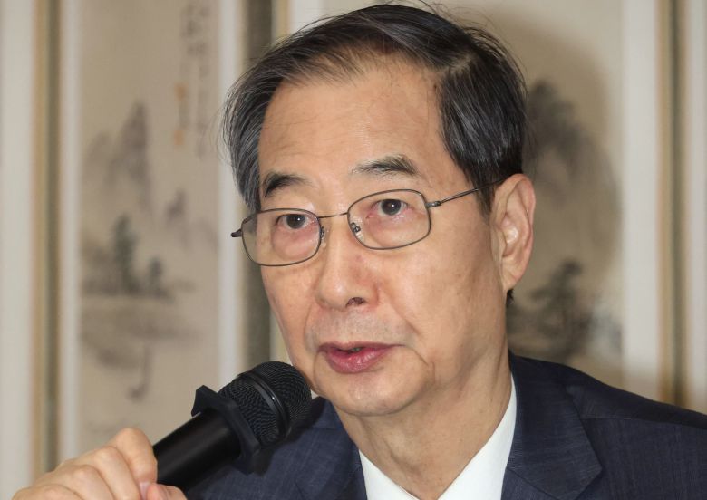 조선일보