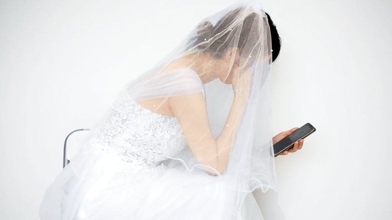 /게티이미지코리아