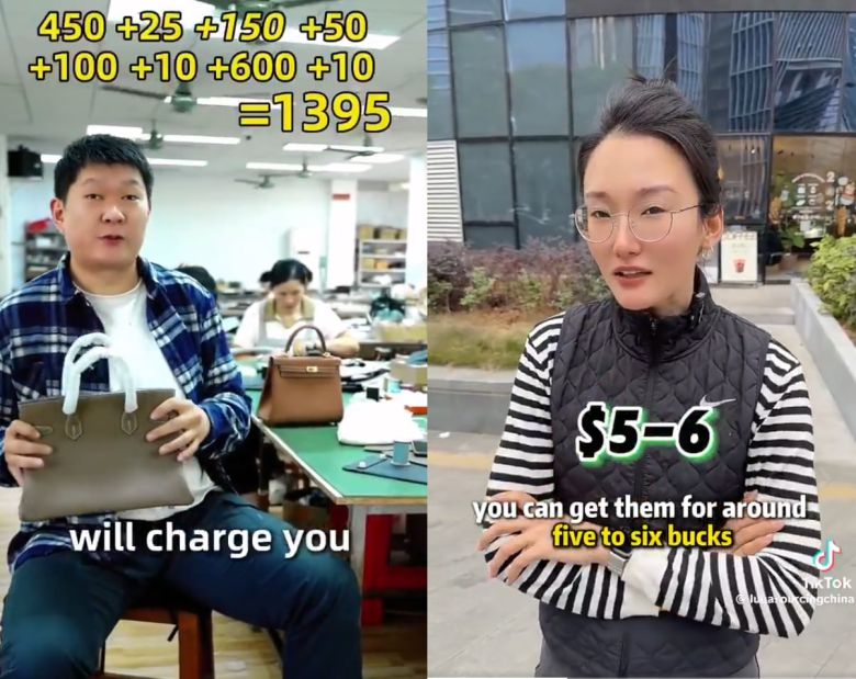 조선일보