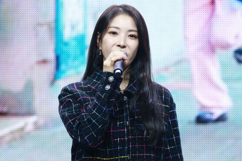 가수 보아./연합뉴스