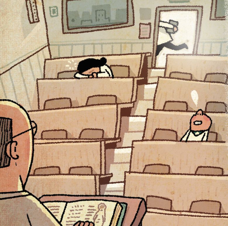 일러스트=이철원