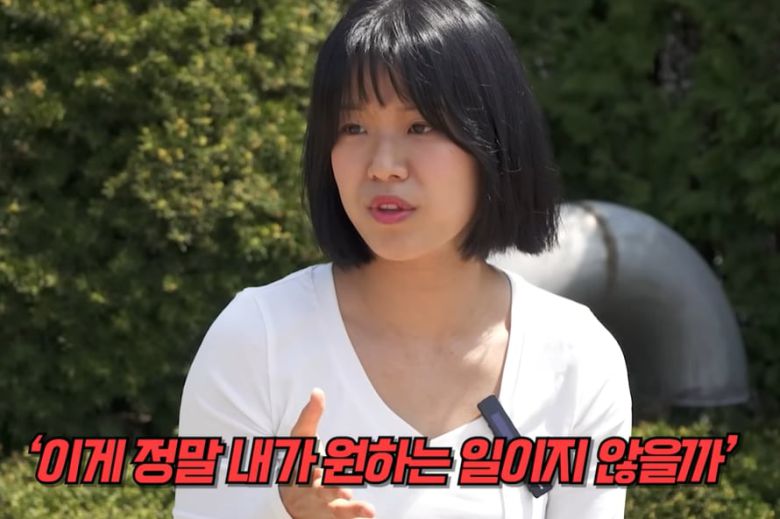 조선일보