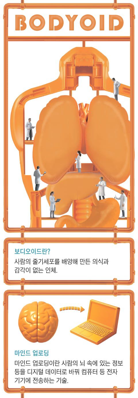 그래픽=이진영·Midjourney