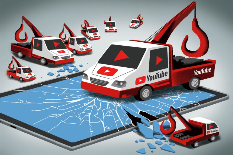 일러스트=김성규