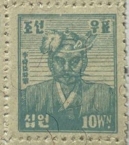 조선일보
