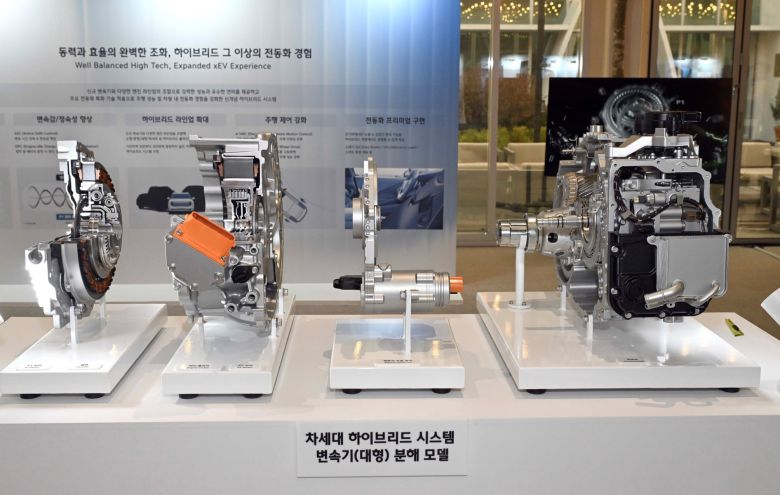 조선일보