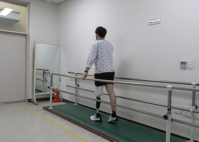 조선일보