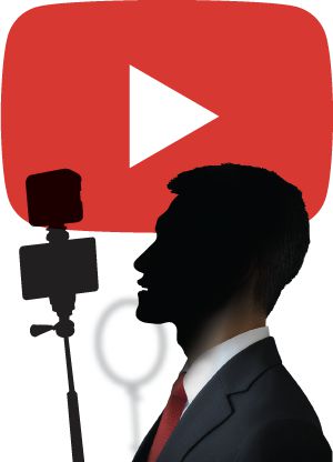 그래픽=백형선